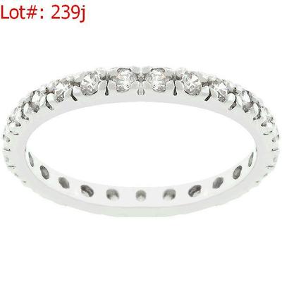 Sale Photo Thumbnail #310