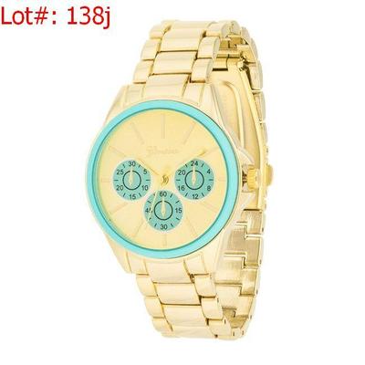 Sale Photo Thumbnail #180