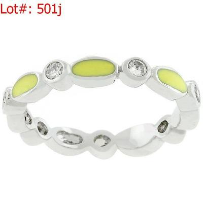 Sale Photo Thumbnail #651