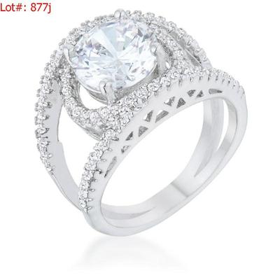 Sale Photo Thumbnail #1086