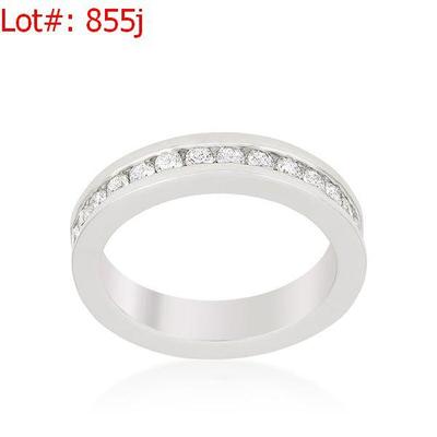 Sale Photo Thumbnail #1065