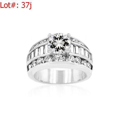 Sale Photo Thumbnail #48