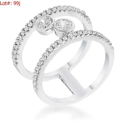 Sale Photo Thumbnail #129