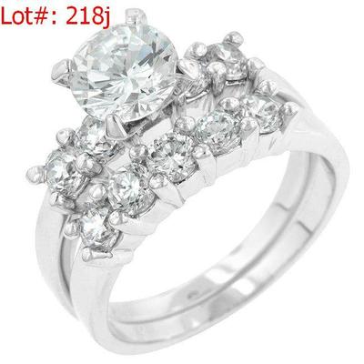 Sale Photo Thumbnail #283