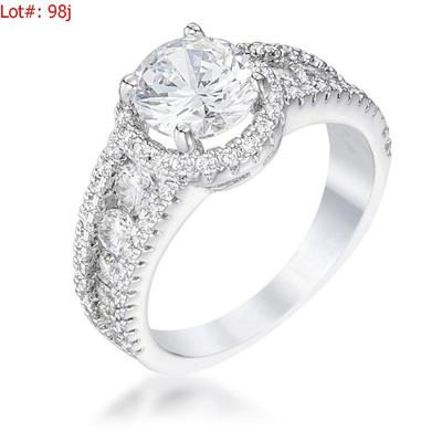 Sale Photo Thumbnail #128