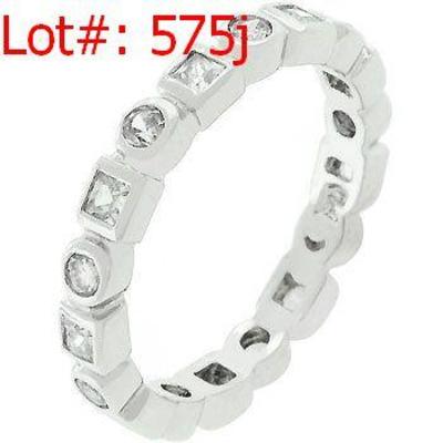 Sale Photo Thumbnail #745