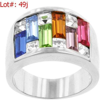 Sale Photo Thumbnail #64