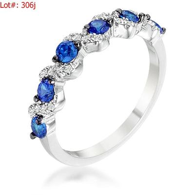 Sale Photo Thumbnail #398