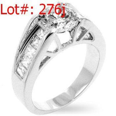 Sale Photo Thumbnail #358