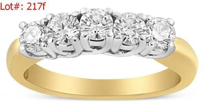 Sale Photo Thumbnail #281