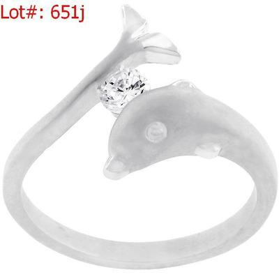 Sale Photo Thumbnail #843