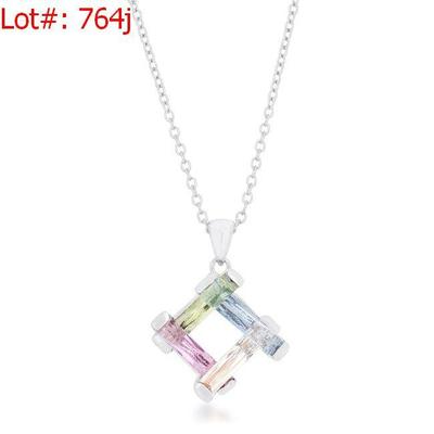 Sale Photo Thumbnail #975