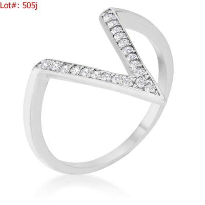 Sale Photo Thumbnail #657