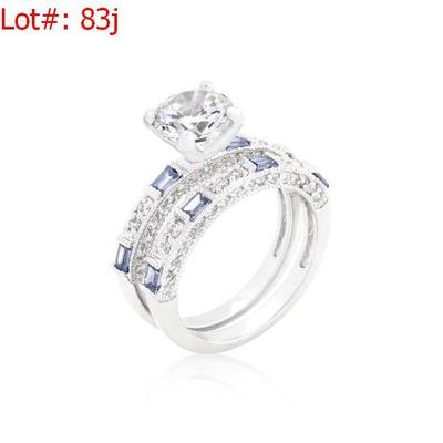 Sale Photo Thumbnail #108