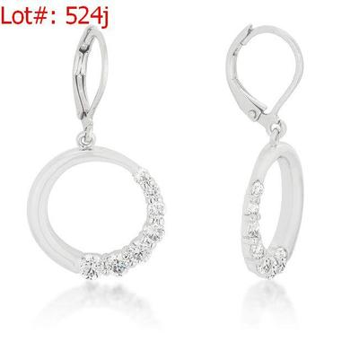 Sale Photo Thumbnail #681