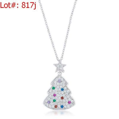 Sale Photo Thumbnail #1028