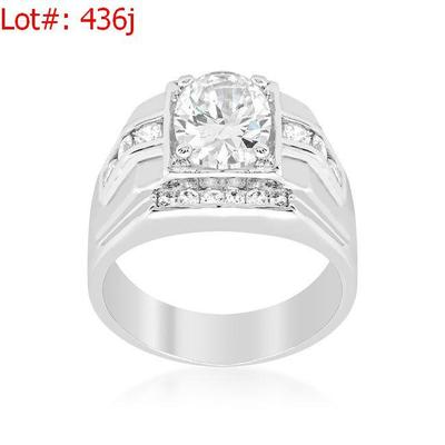 Sale Photo Thumbnail #567