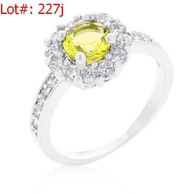 Sale Photo Thumbnail #294