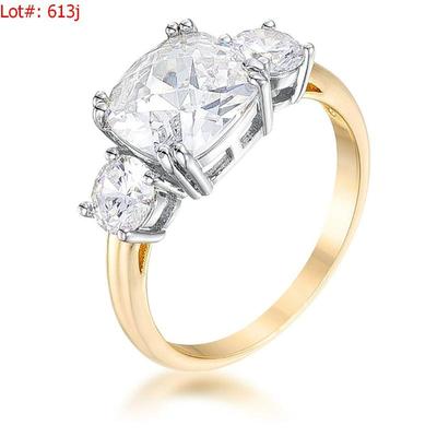 Sale Photo Thumbnail #795