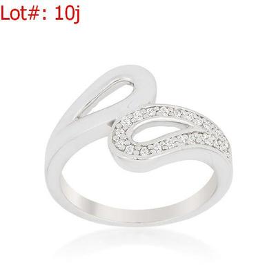 Sale Photo Thumbnail #14: For more information and to place your bids, kindly visit us at https://garnetgazelle.hibid.com/ BID NOW!