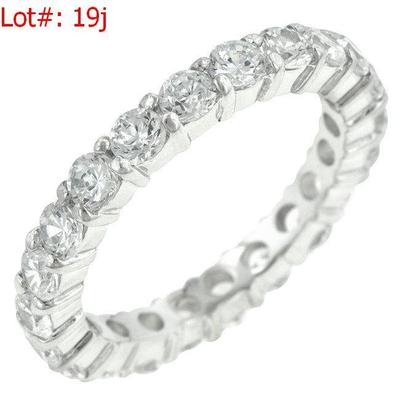 Sale Photo Thumbnail #25: For more information and to place your bids, kindly visit us at https://garnetgazelle.hibid.com/ BID NOW!