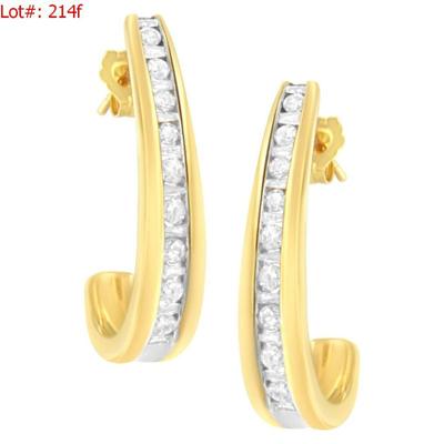 Sale Photo Thumbnail #277