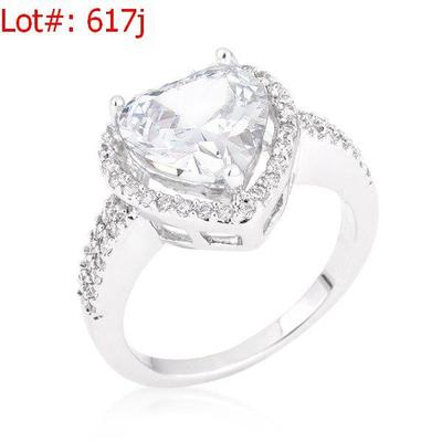 Sale Photo Thumbnail #800