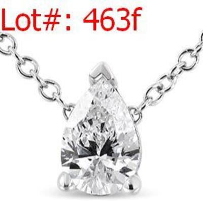 Sale Photo Thumbnail #601