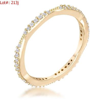 Sale Photo Thumbnail #276