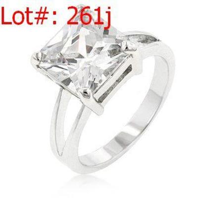 Sale Photo Thumbnail #338