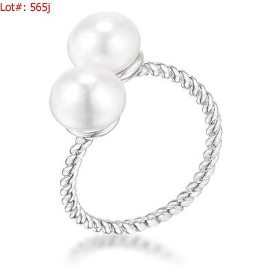 Sale Photo Thumbnail #732