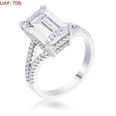 Sale Photo Thumbnail #915