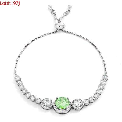 Sale Photo Thumbnail #127