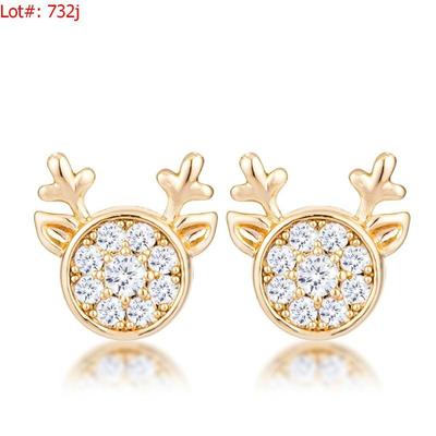 Sale Photo Thumbnail #943