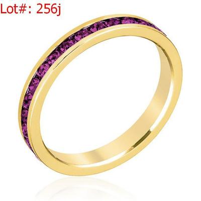 Sale Photo Thumbnail #332