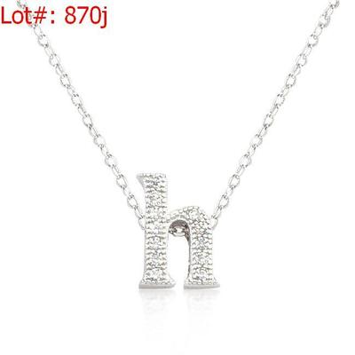 Sale Photo Thumbnail #1079