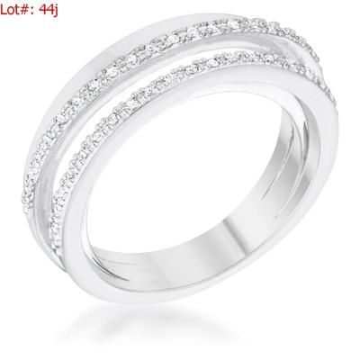 Sale Photo Thumbnail #57