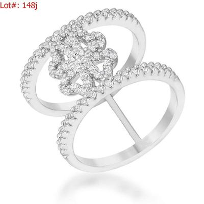 Sale Photo Thumbnail #192