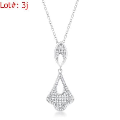 Sale Photo Thumbnail #5: For more information and to place your bids, kindly visit us at https://garnetgazelle.hibid.com/ BID NOW!