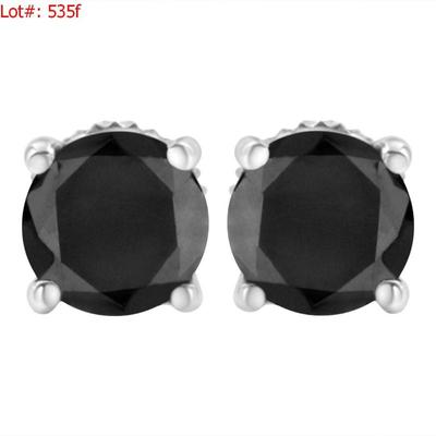 Sale Photo Thumbnail #693