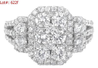 Sale Photo Thumbnail #806