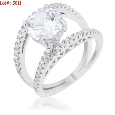 Sale Photo Thumbnail #753