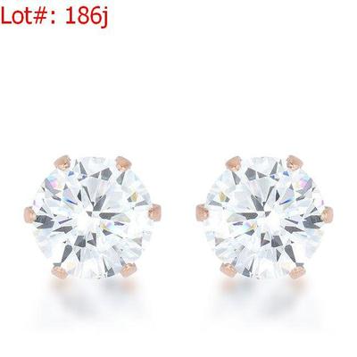 Sale Photo Thumbnail #242