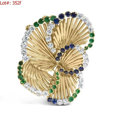 Sale Photo Thumbnail #456