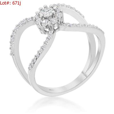 Sale Photo Thumbnail #870