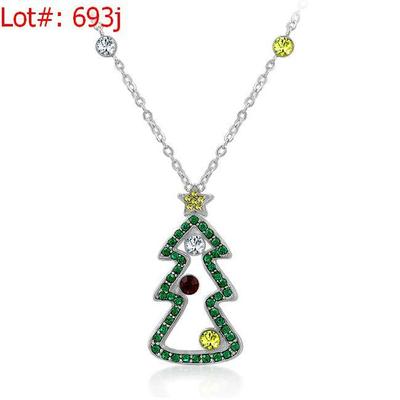 Sale Photo Thumbnail #898