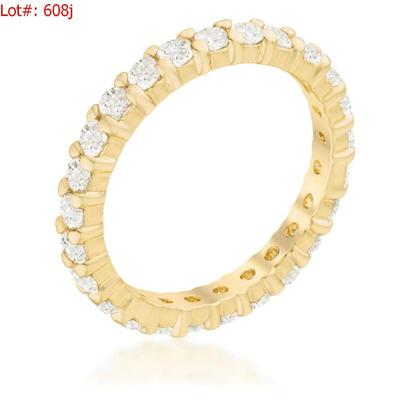 Sale Photo Thumbnail #788