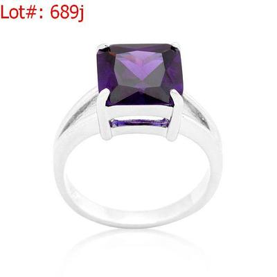 Sale Photo Thumbnail #893