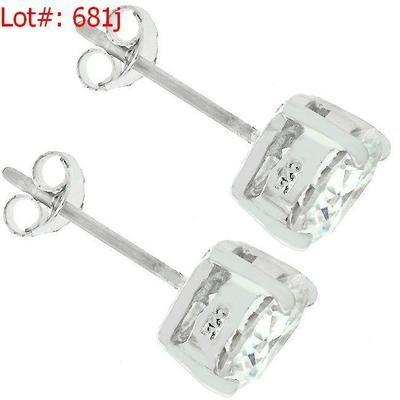 Sale Photo Thumbnail #883