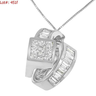 Sale Photo Thumbnail #585